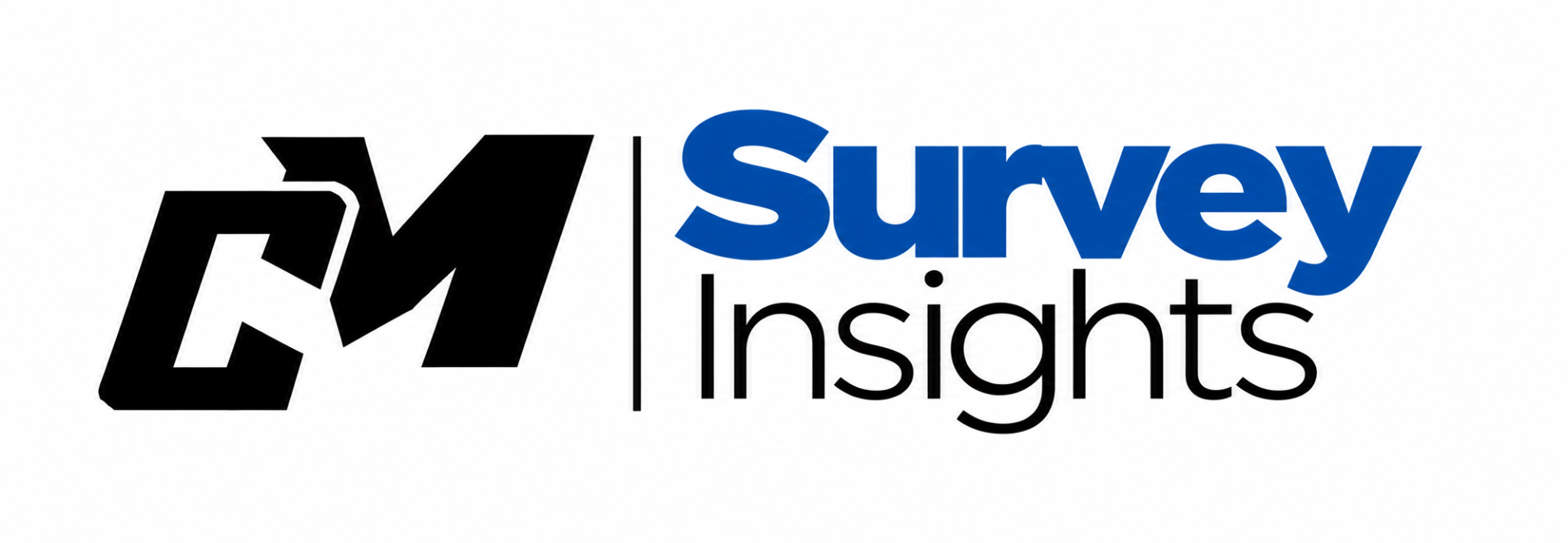 Survey Insights